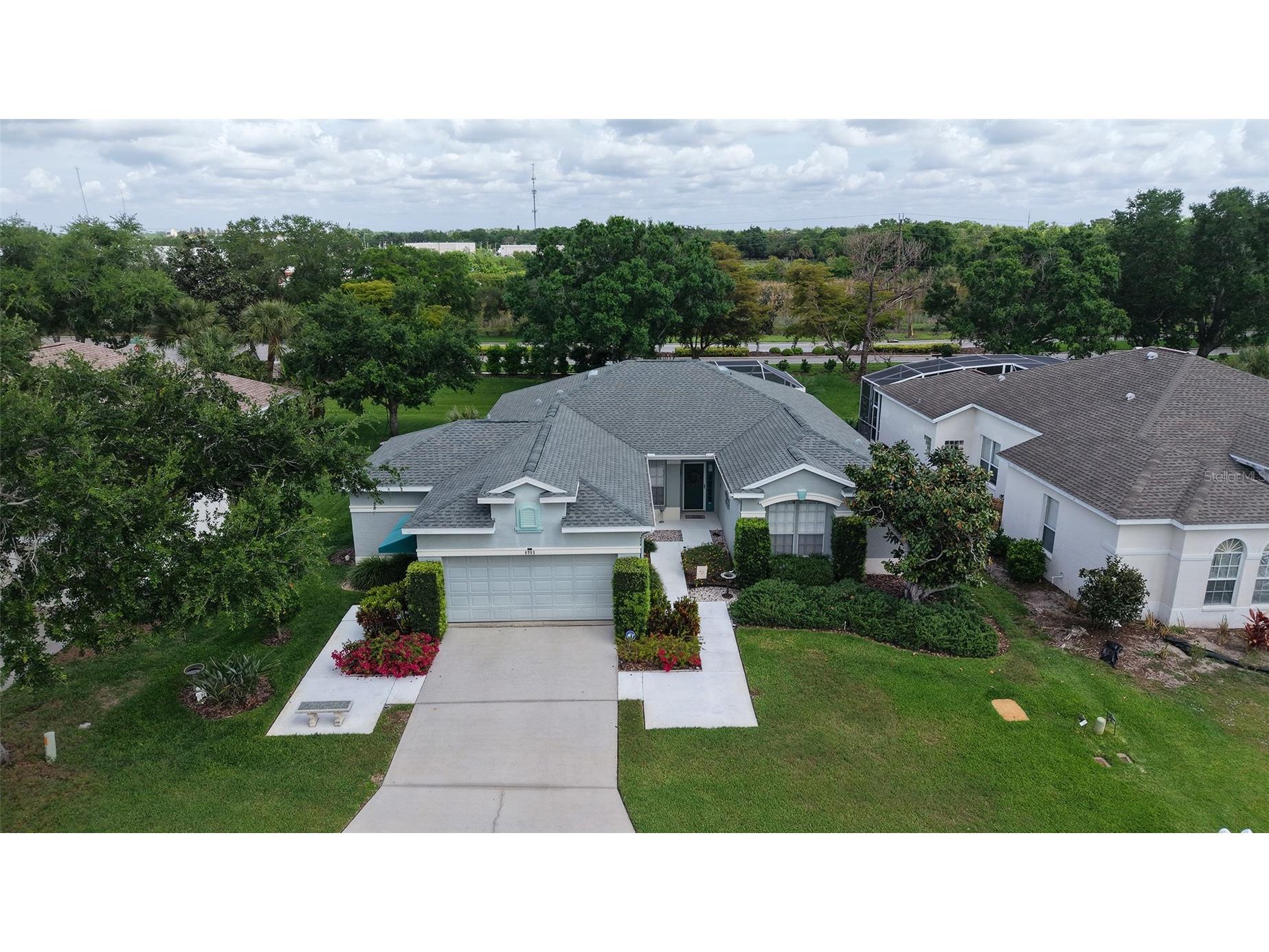 4905 Thames Lane Sarasota FL 34238 A4689297 image51