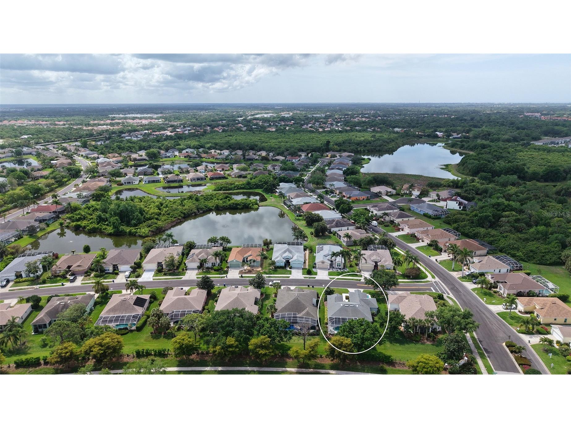 4905 Thames Lane Sarasota FL 34238 A4689297 image52