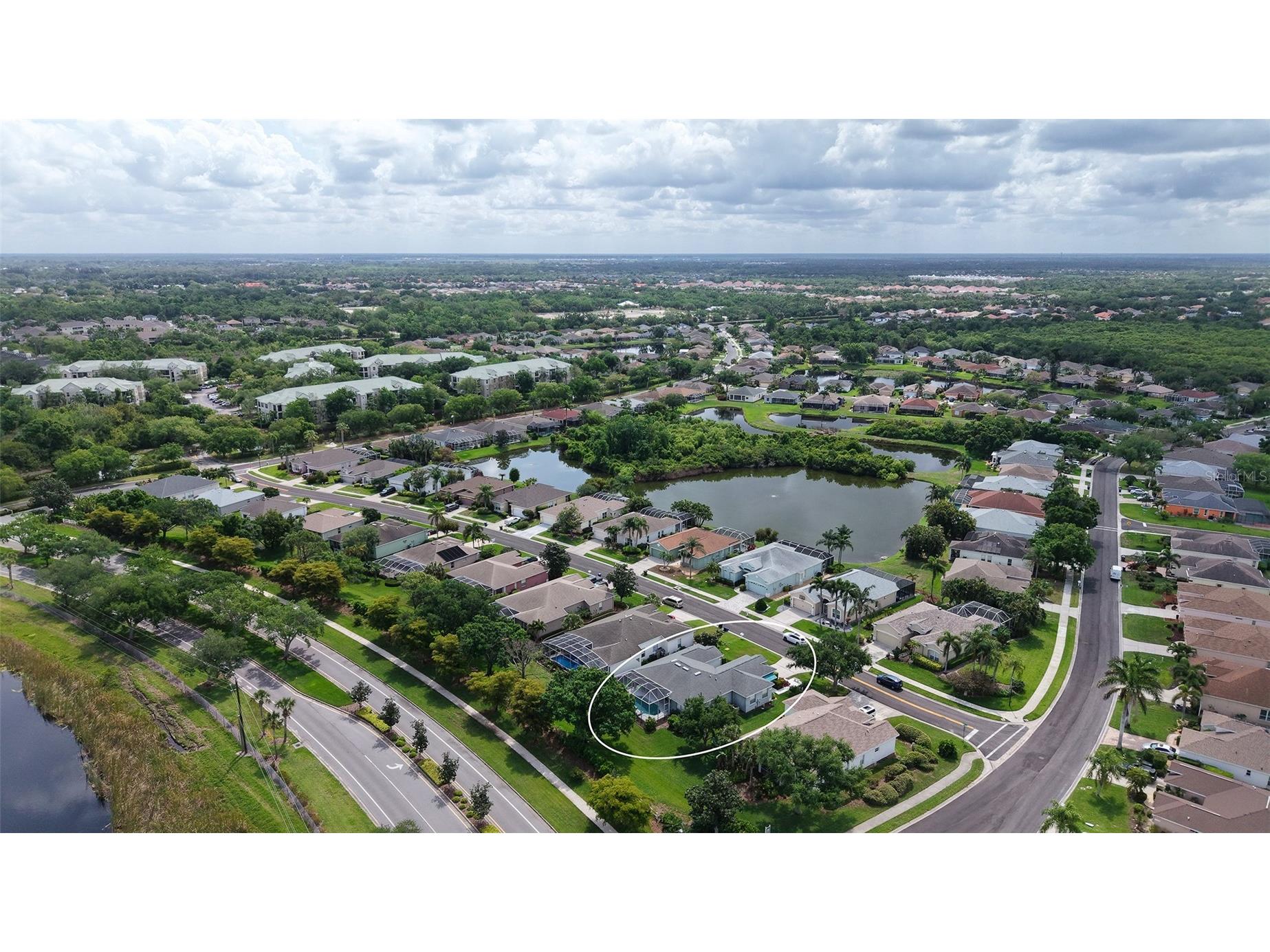 4905 Thames Lane Sarasota FL 34238 A4689297 image53