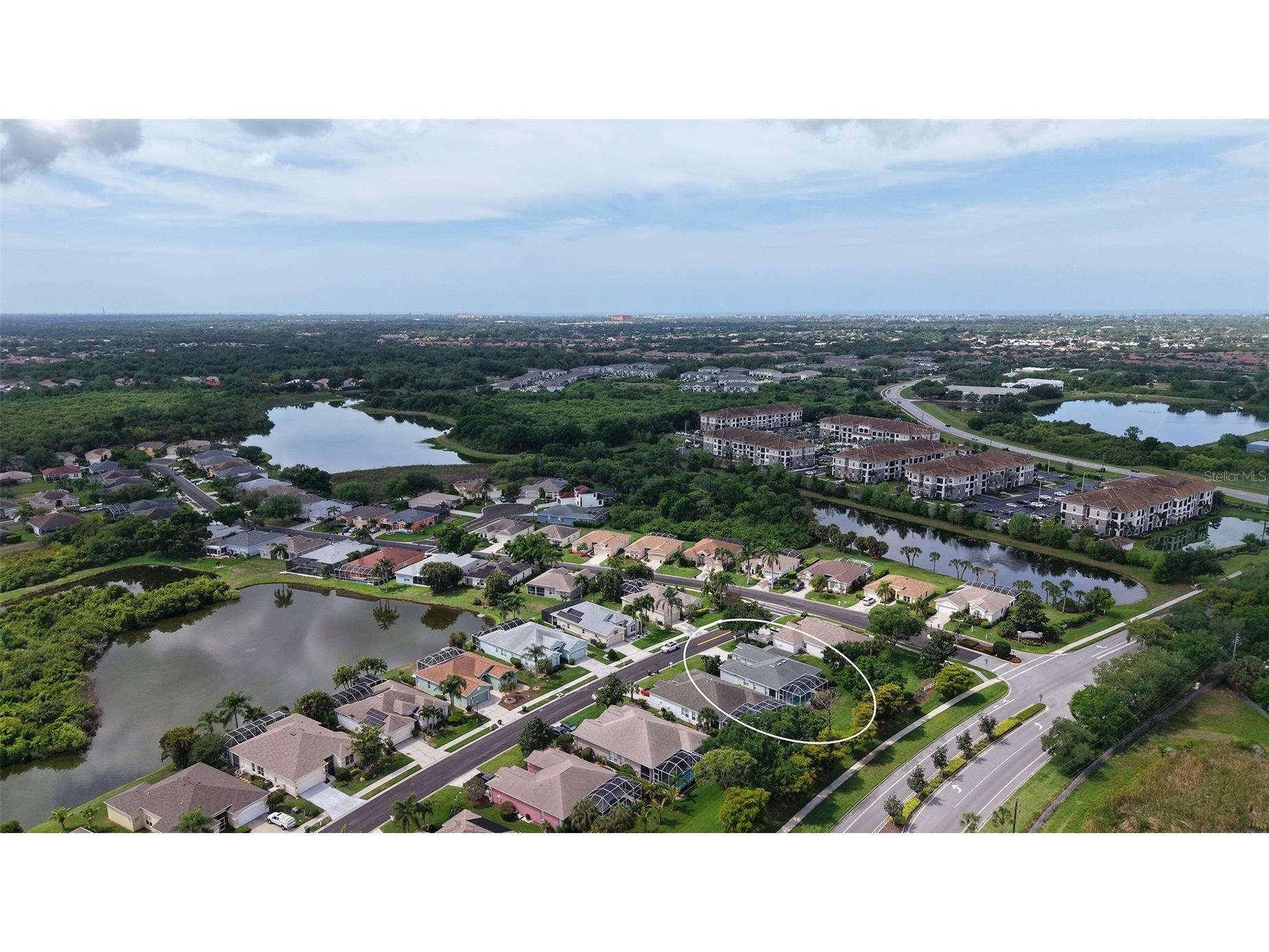 4905 Thames Lane Sarasota FL 34238 A4689297 image54