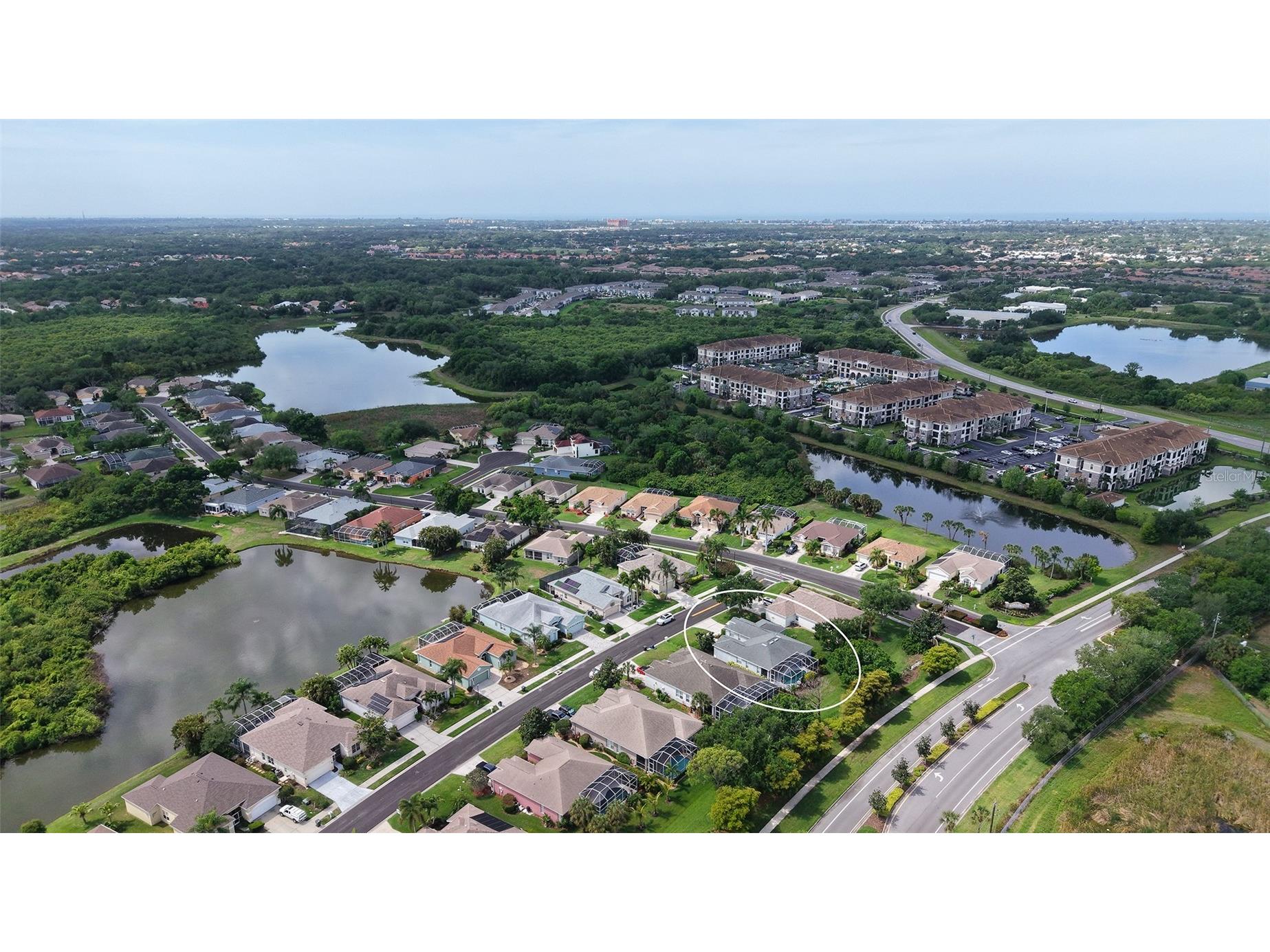 4905 Thames Lane Sarasota FL 34238 A4689297 image55