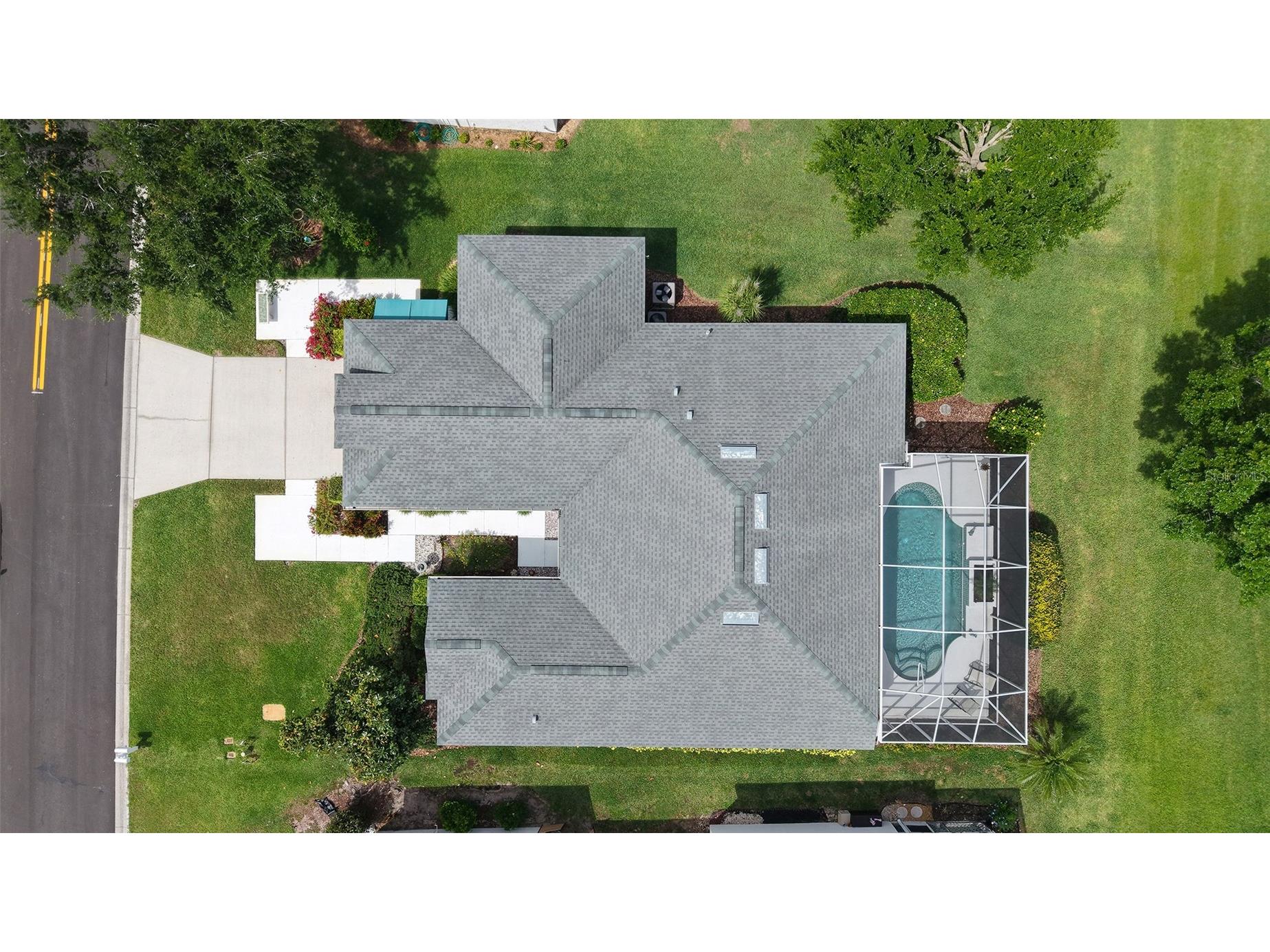 4905 Thames Lane Sarasota FL 34238 A4689297 image56