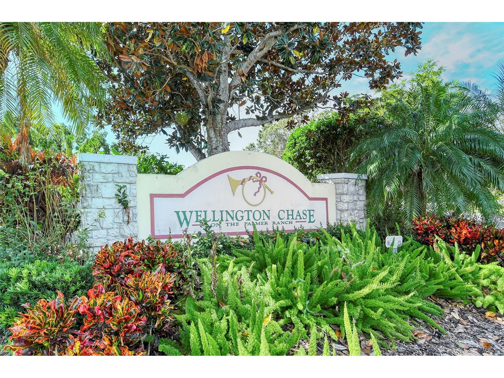 4905 Thames Lane Sarasota FL 34238 A4689297 image57