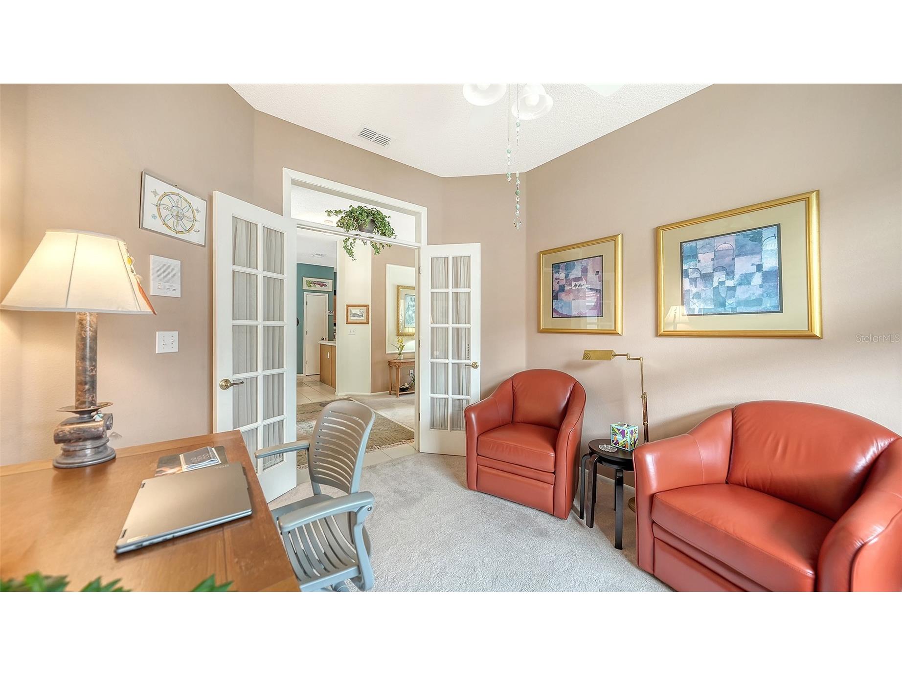 4905 Thames Lane Sarasota FL 34238 A4689297 image6