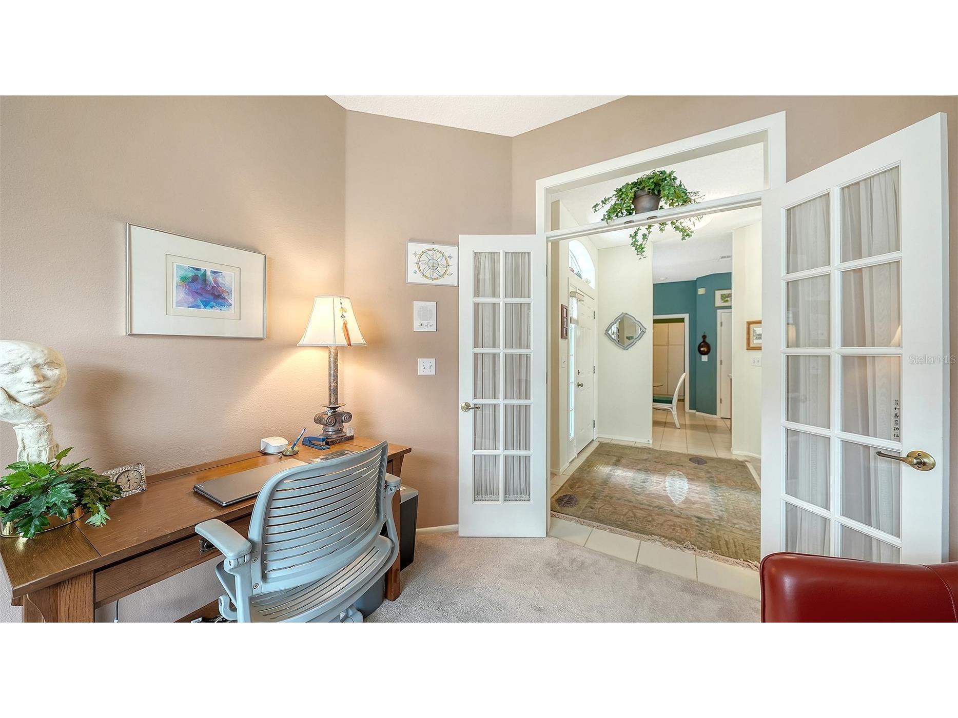 4905 Thames Lane Sarasota FL 34238 A4689297 image7