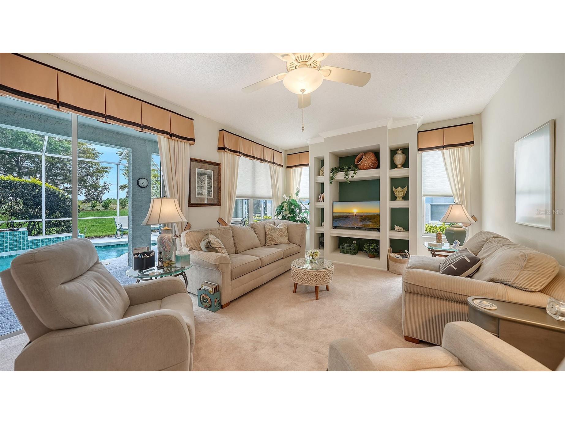 4905 Thames Lane Sarasota FL 34238 A4689297 image9