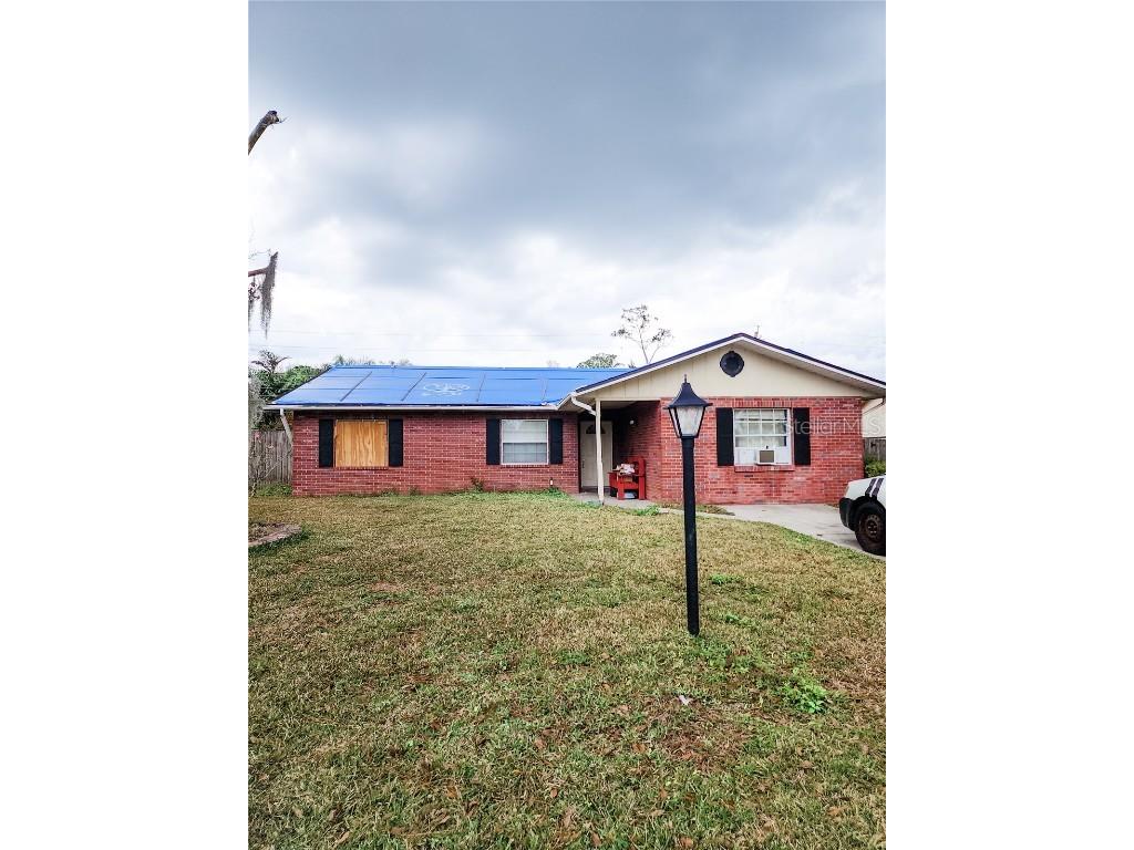 4905 Toni Avenue Lakeland FL 33812 L4950919 image1