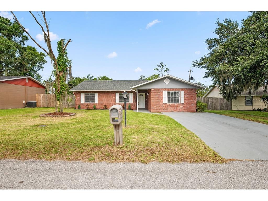 4905 Toni Avenue Lakeland FL 33812 W7877173 image1