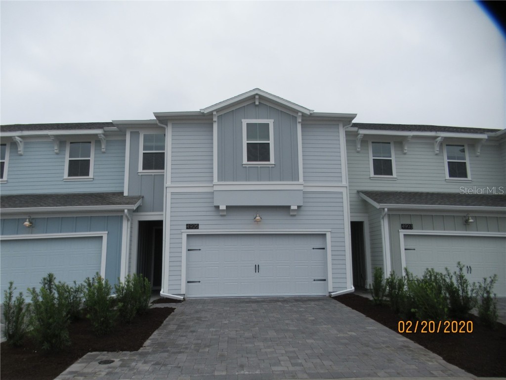 4905 Tribute Trail Kissimmee FL 34746 S5103422 image1