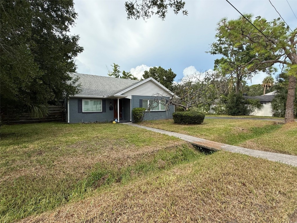 4905 W Juno Street Tampa FL 33629 TB8417420 image1