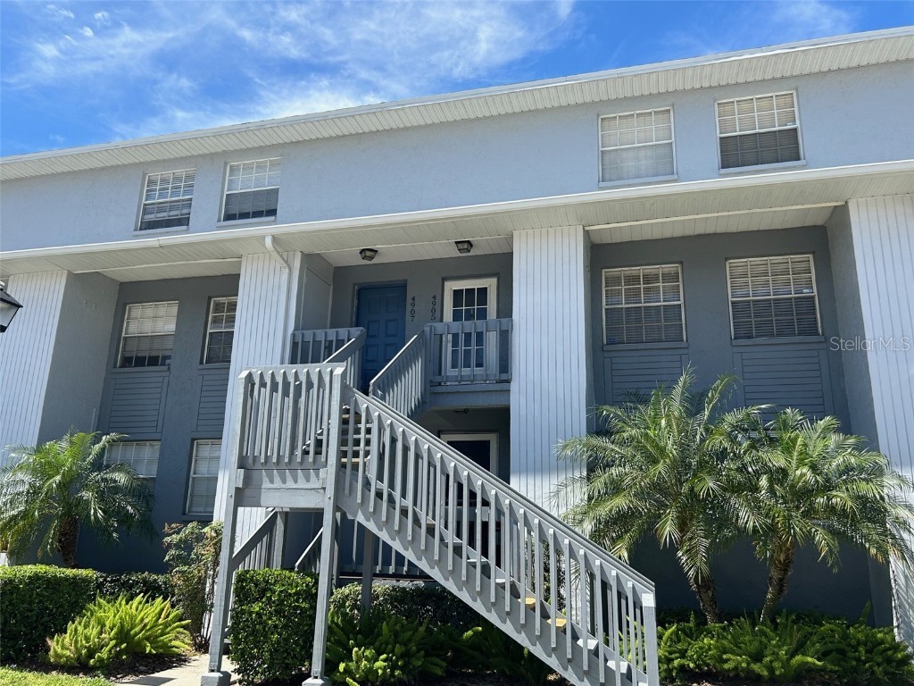 4905 W Mcelroy Avenue #H208 Tampa FL 33611 T3512451 image1