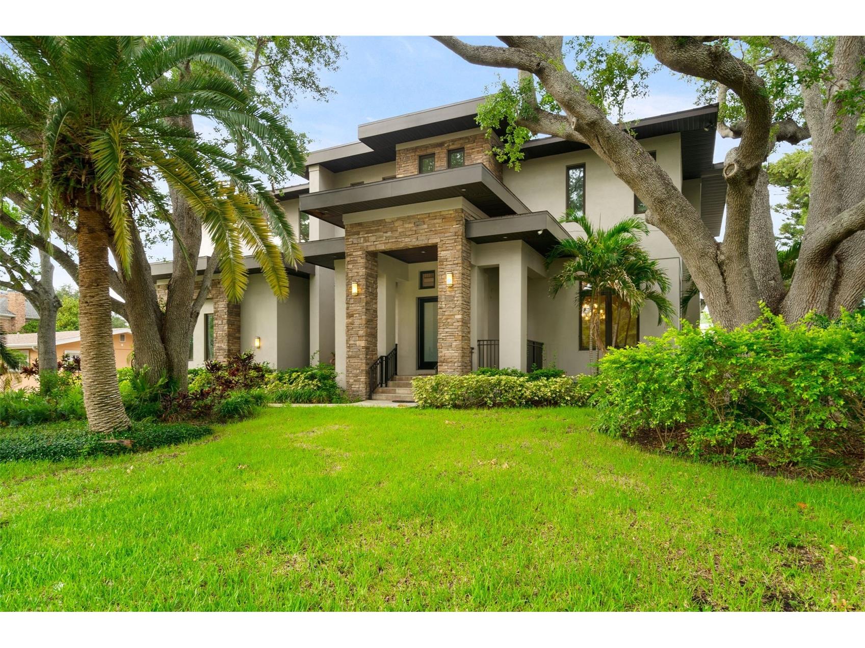 4905 W Spring Lake Drive Tampa FL 33629 TB8515550 image1