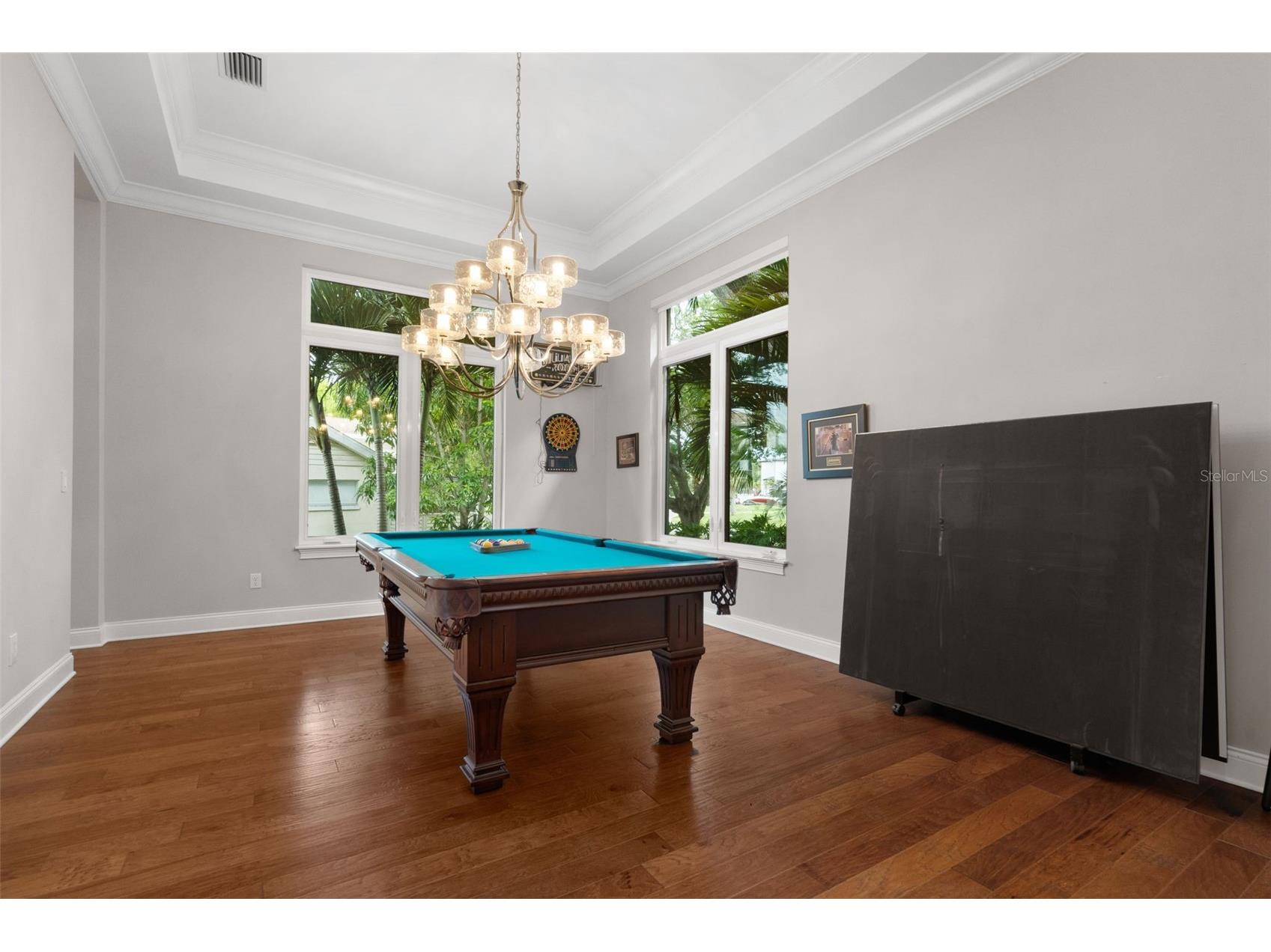 4905 W Spring Lake Drive Tampa FL 33629 TB8515550 image13