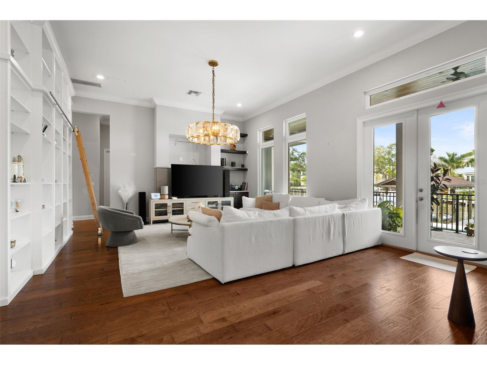 4905 W Spring Lake Drive Tampa FL 33629 TB8515550 image14