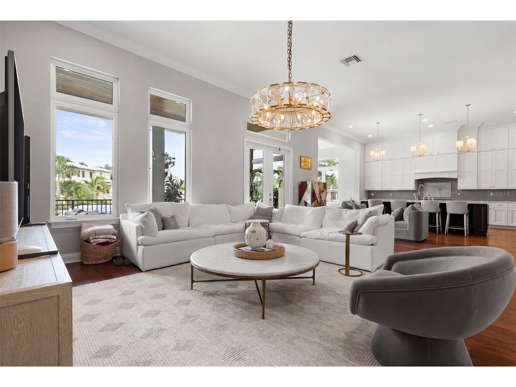 4905 W Spring Lake Drive Tampa FL 33629 TB8515550 image17