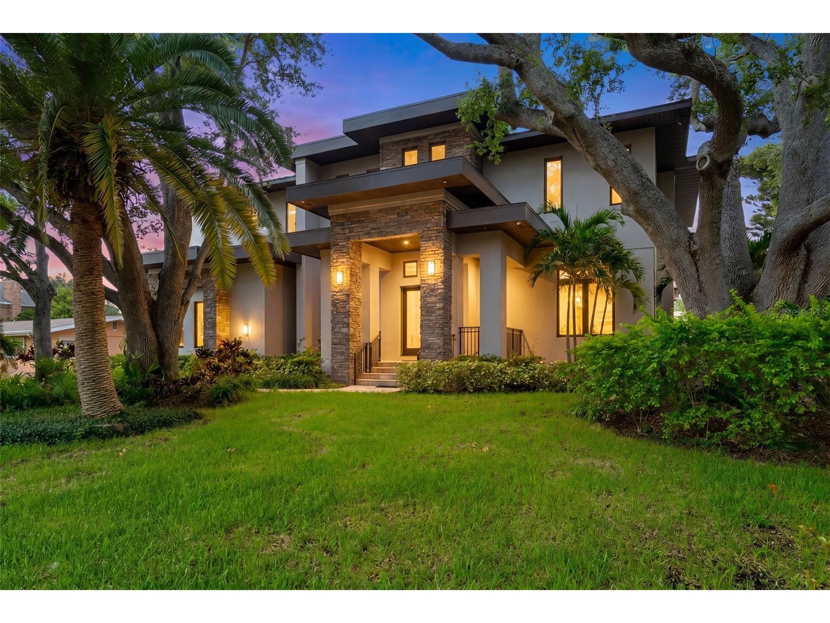 4905 W Spring Lake Drive Tampa FL 33629 TB8515550 image2