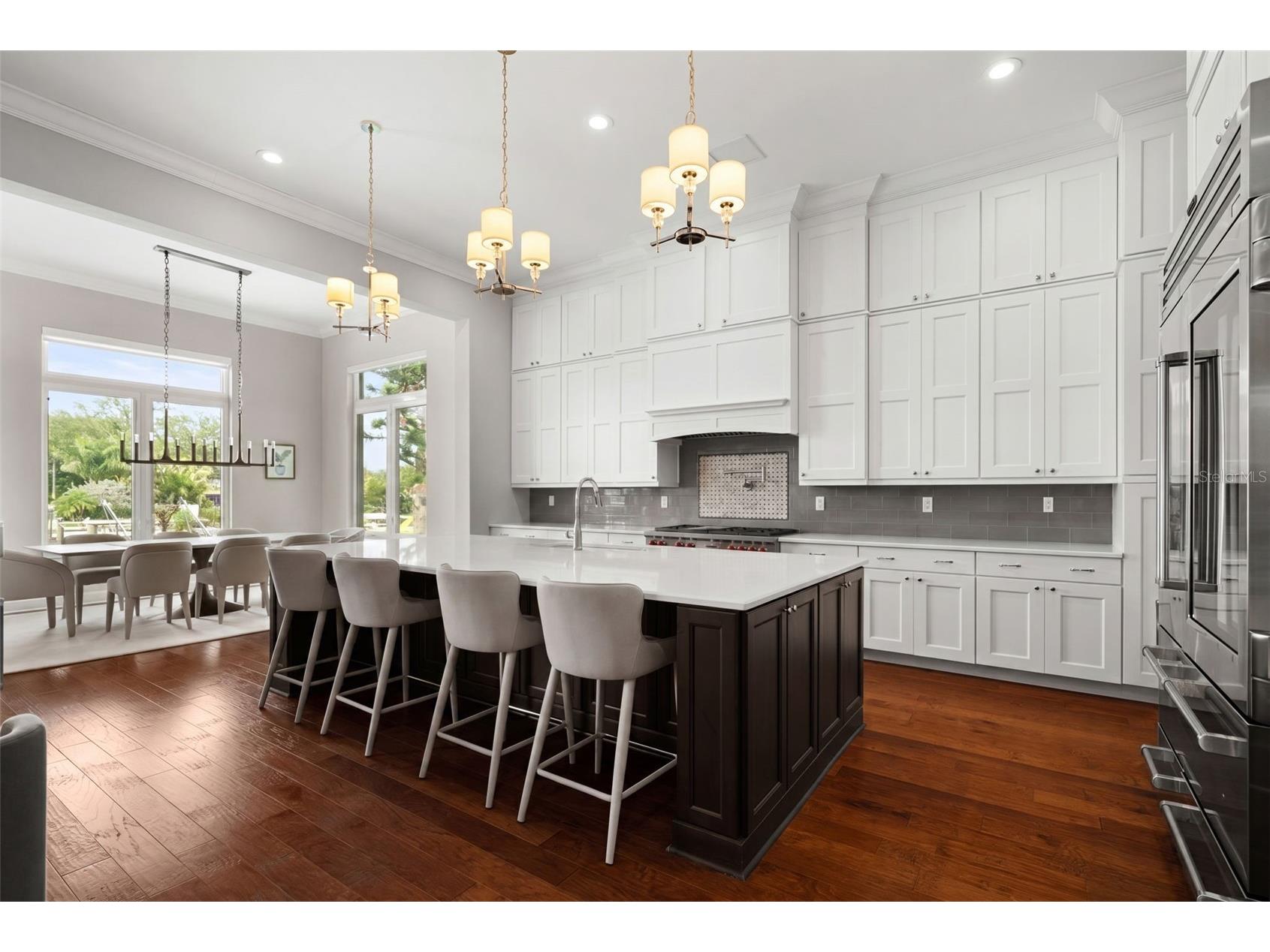 4905 W Spring Lake Drive Tampa FL 33629 TB8515550 image20