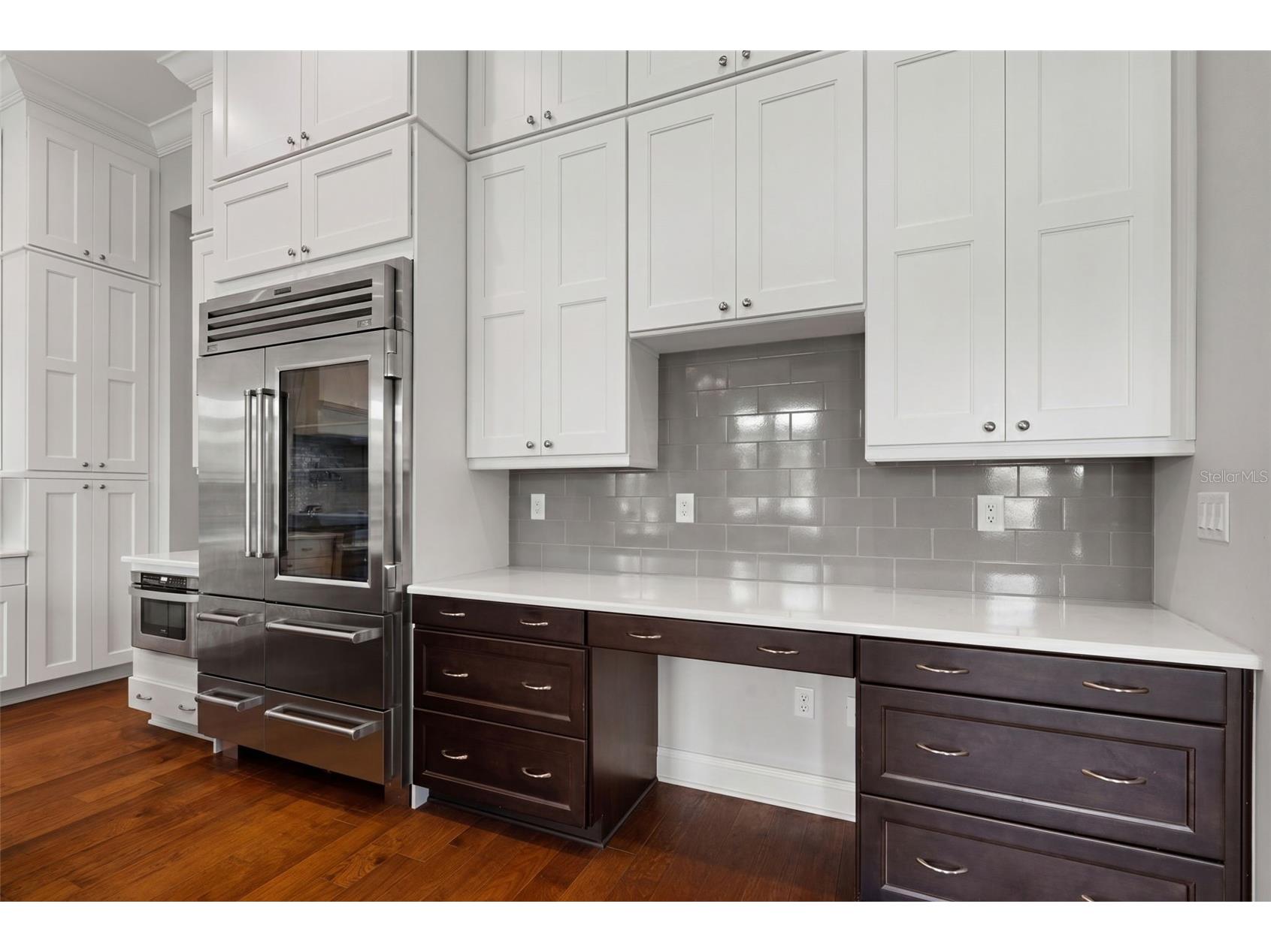 4905 W Spring Lake Drive Tampa FL 33629 TB8515550 image22