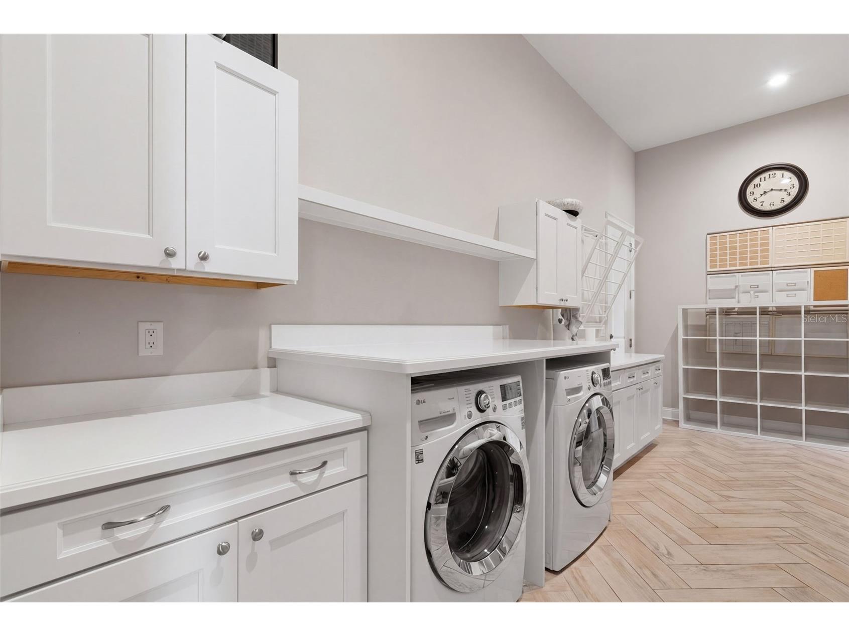 4905 W Spring Lake Drive Tampa FL 33629 TB8515550 image26