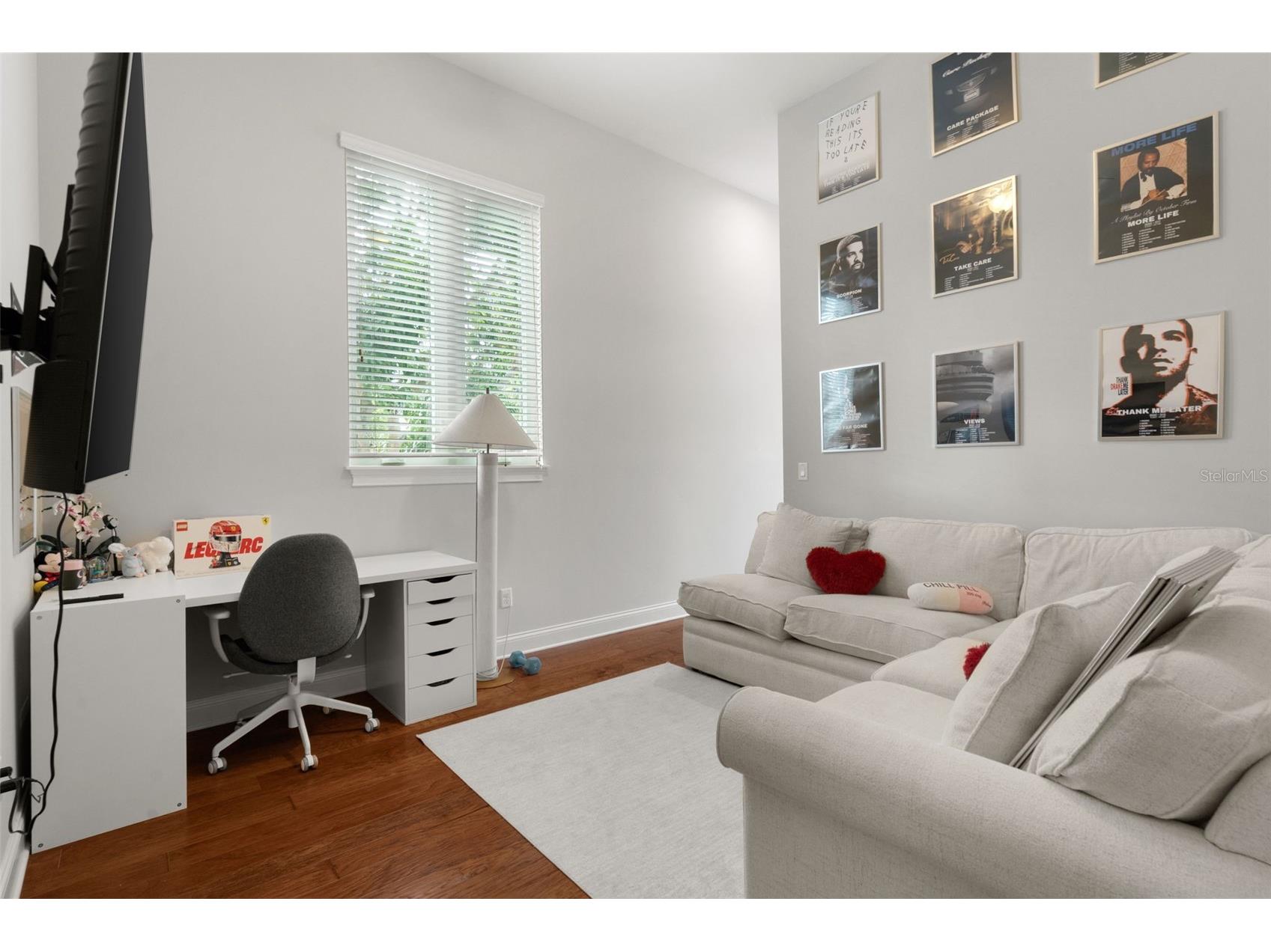 4905 W Spring Lake Drive Tampa FL 33629 TB8515550 image28
