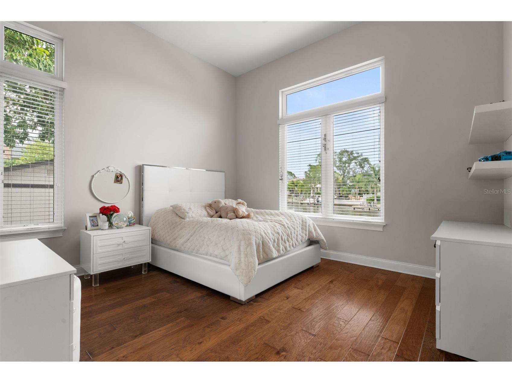 4905 W Spring Lake Drive Tampa FL 33629 TB8515550 image29