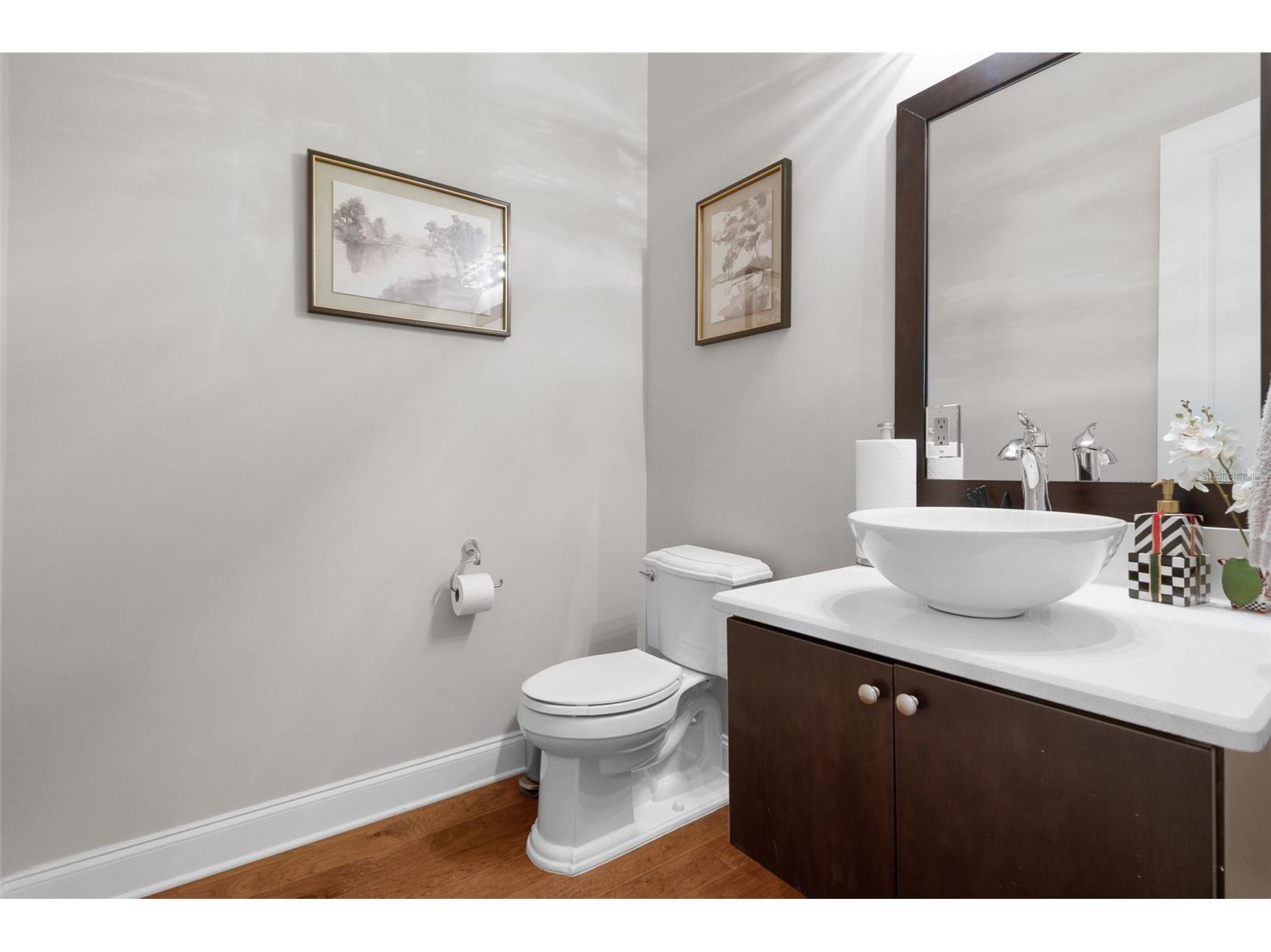 4905 W Spring Lake Drive Tampa FL 33629 TB8515550 image30