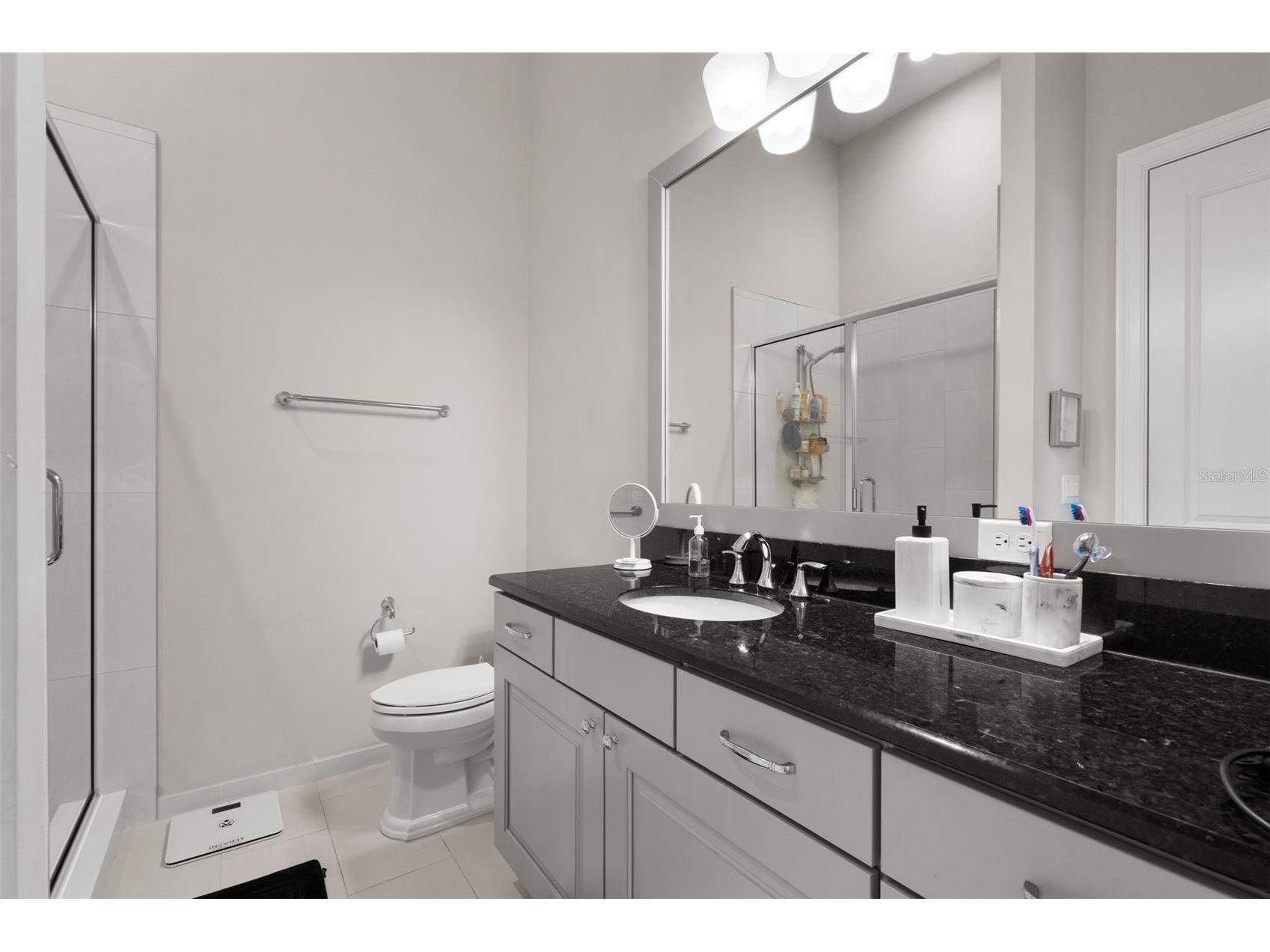 4905 W Spring Lake Drive Tampa FL 33629 TB8515550 image33