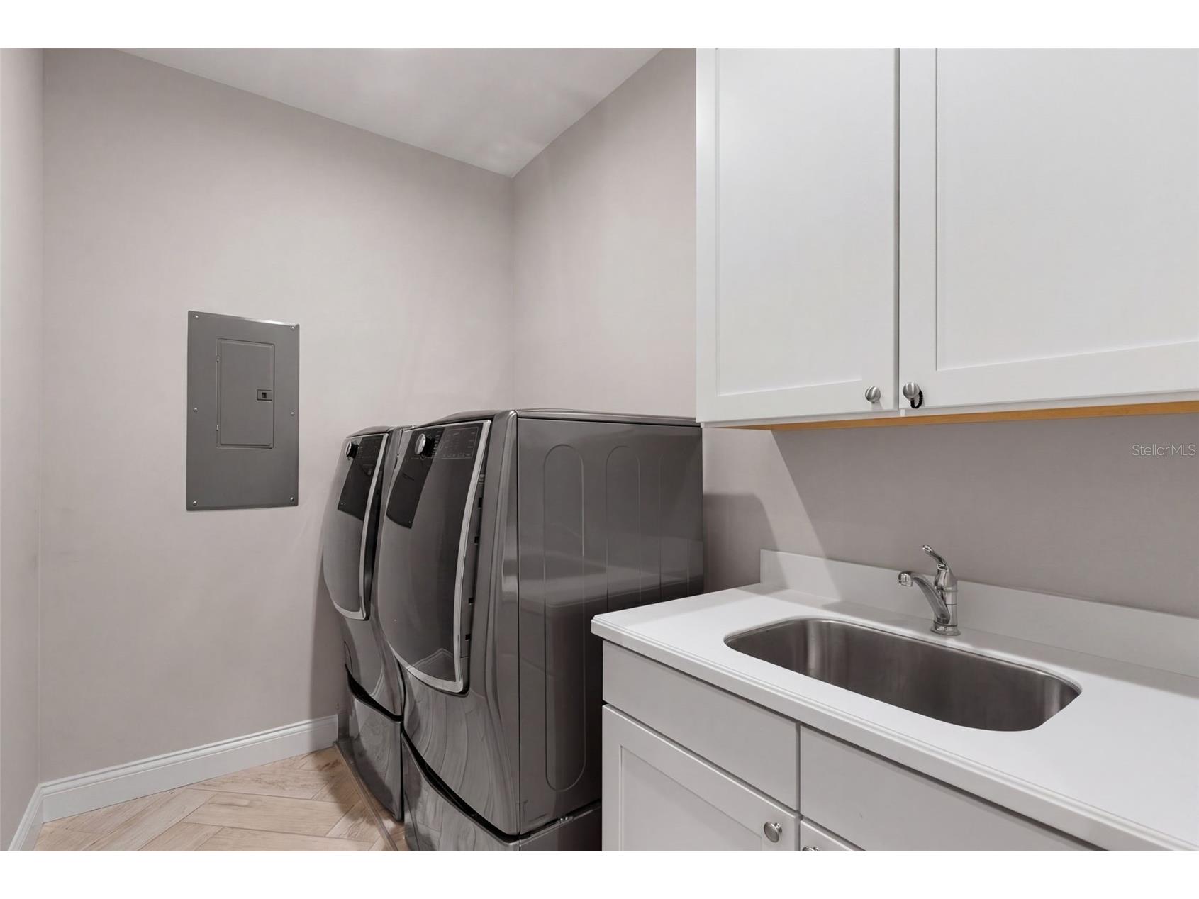 4905 W Spring Lake Drive Tampa FL 33629 TB8515550 image34