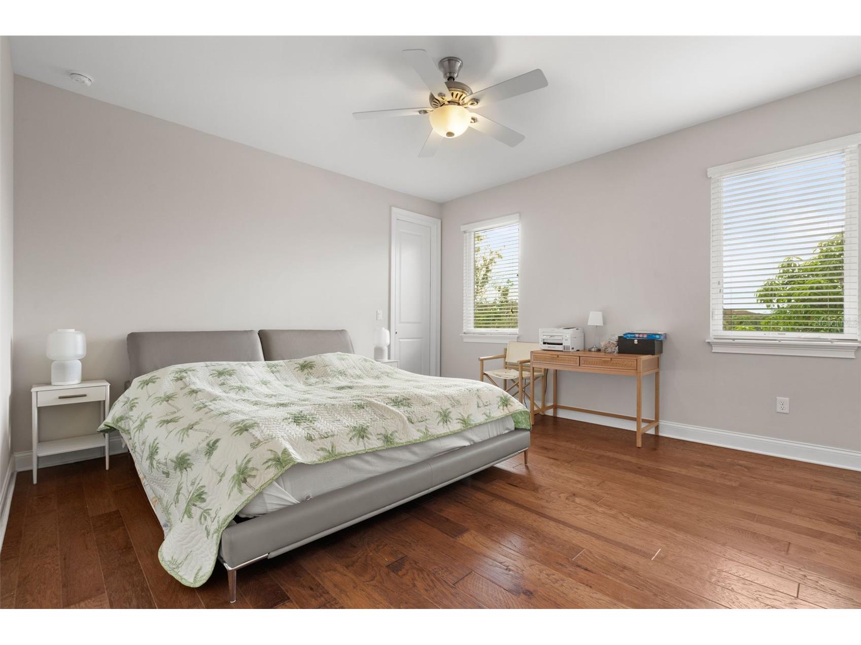 4905 W Spring Lake Drive Tampa FL 33629 TB8515550 image35