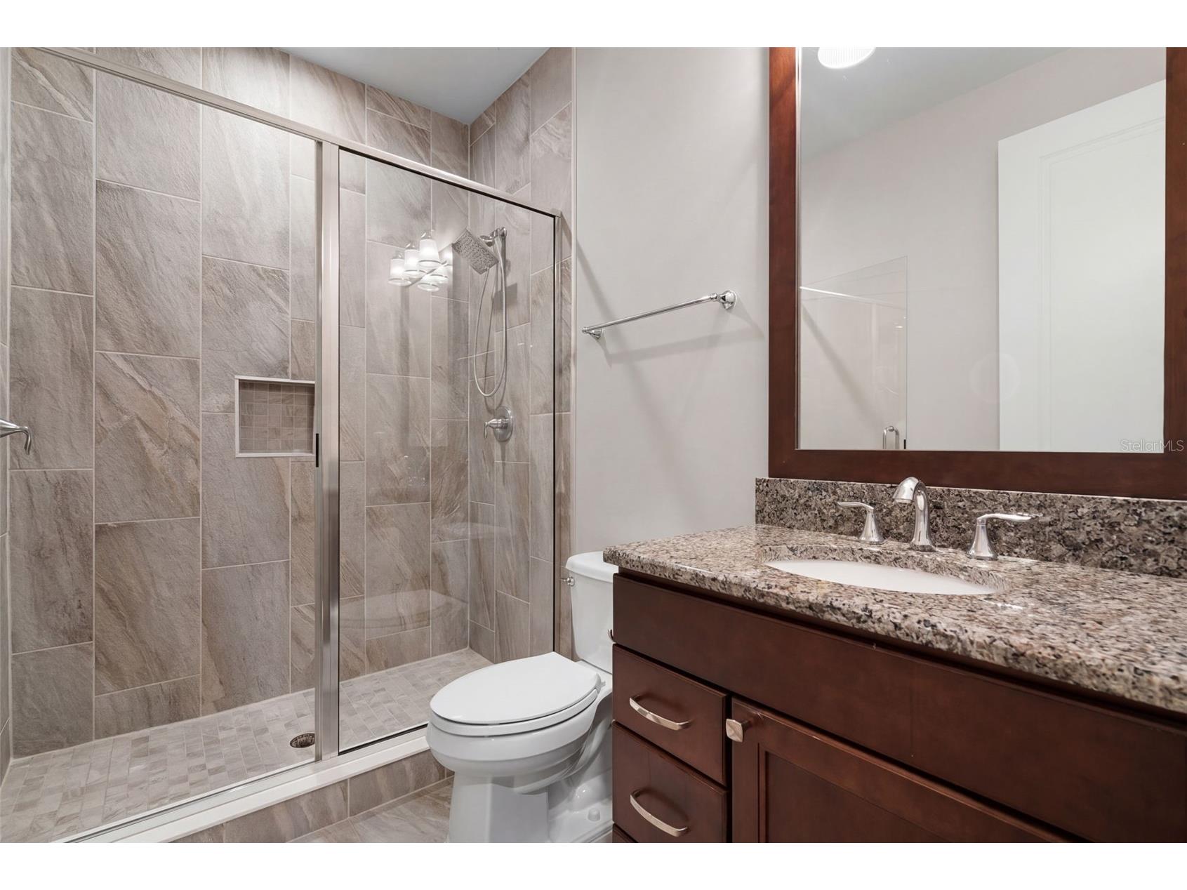 4905 W Spring Lake Drive Tampa FL 33629 TB8515550 image36