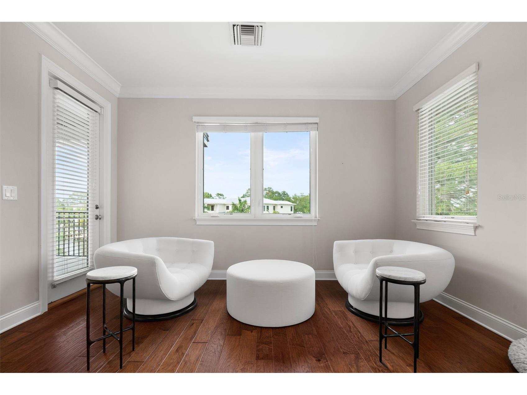 4905 W Spring Lake Drive Tampa FL 33629 TB8515550 image38