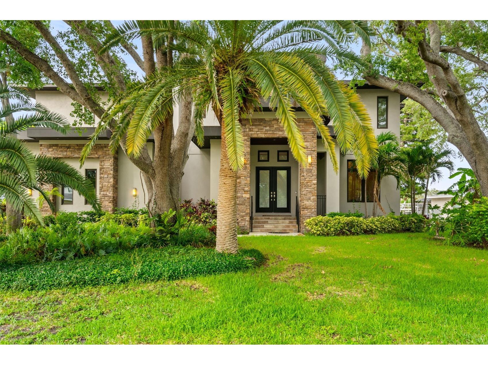 4905 W Spring Lake Drive Tampa FL 33629 TB8515550 image4