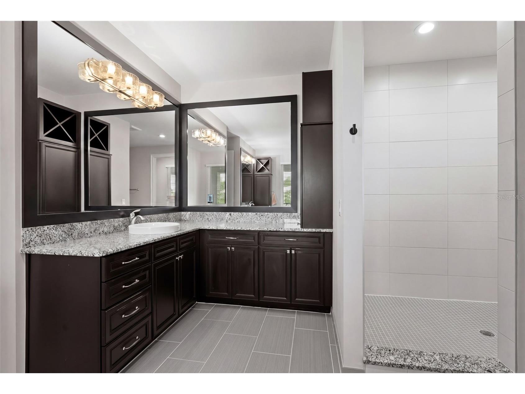 4905 W Spring Lake Drive Tampa FL 33629 TB8515550 image42