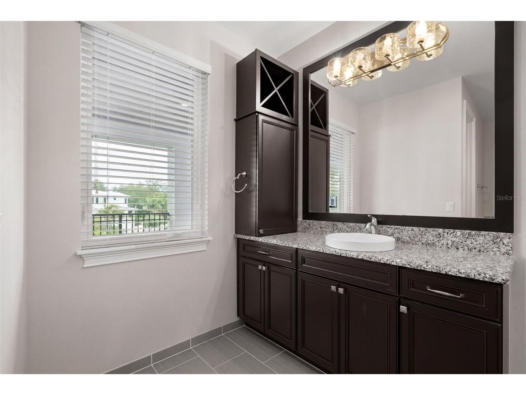 4905 W Spring Lake Drive Tampa FL 33629 TB8515550 image43