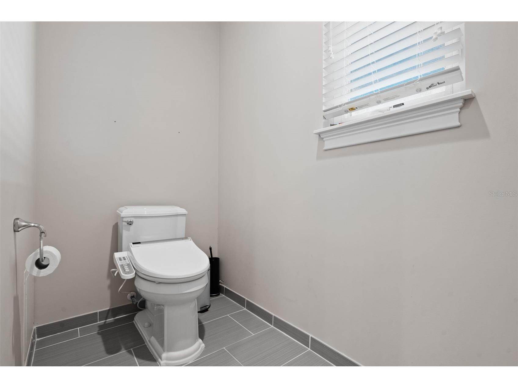 4905 W Spring Lake Drive Tampa FL 33629 TB8515550 image45