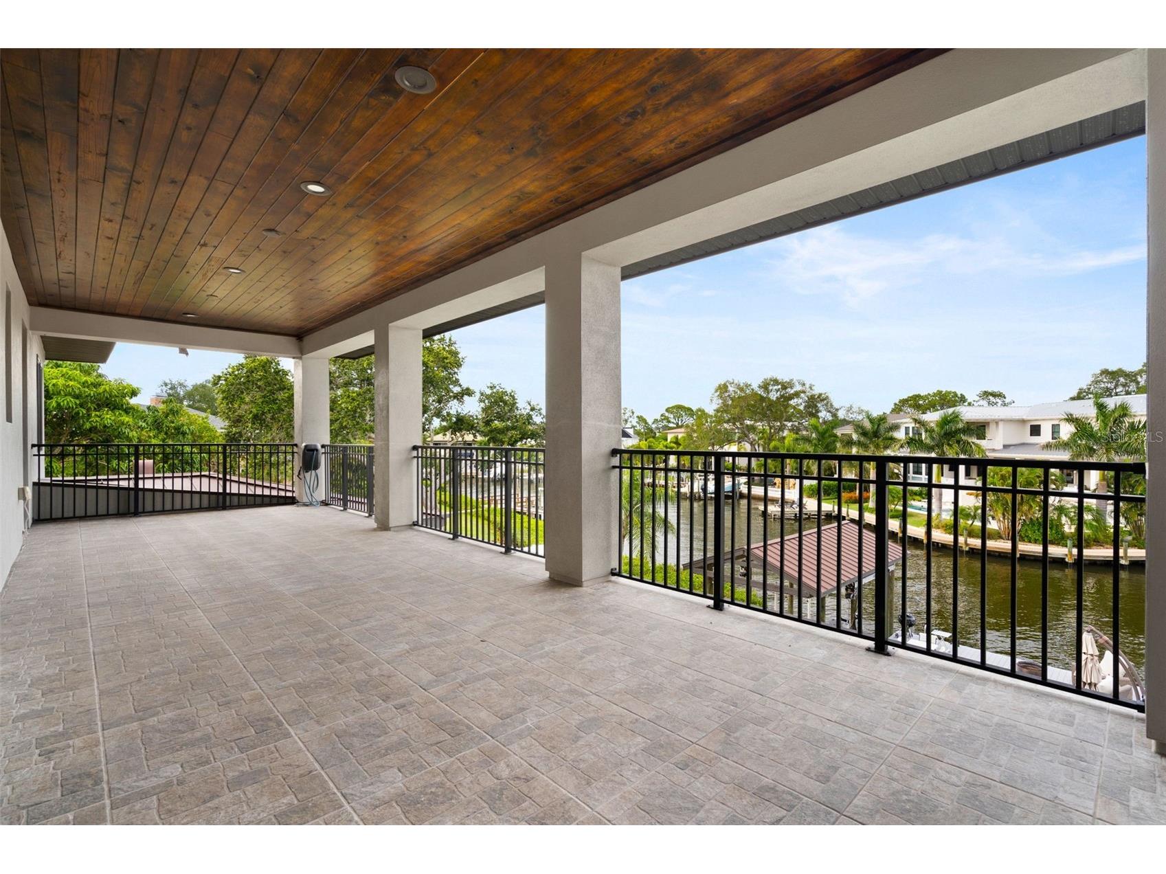 4905 W Spring Lake Drive Tampa FL 33629 TB8515550 image46