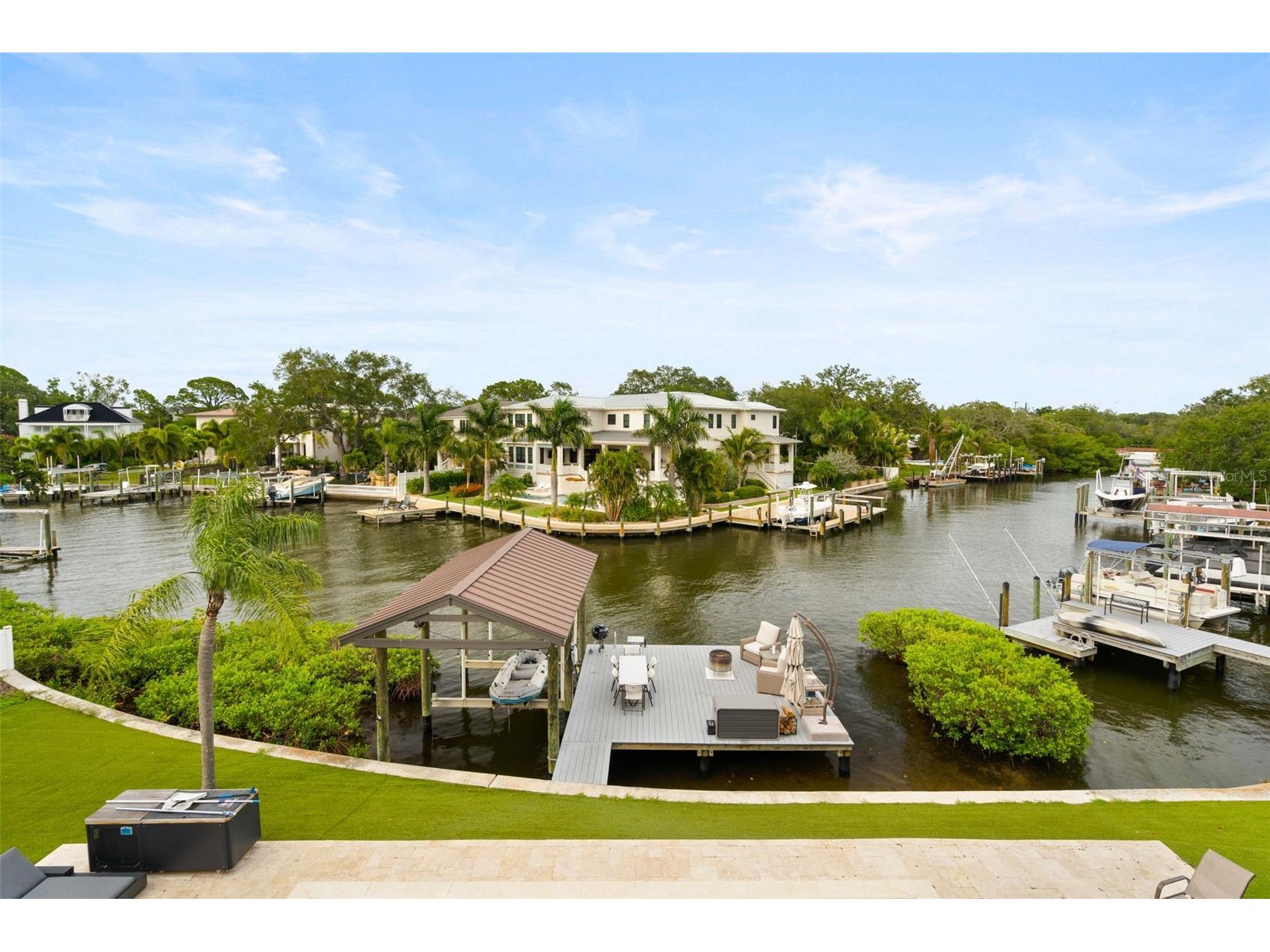 4905 W Spring Lake Drive Tampa FL 33629 TB8515550 image47