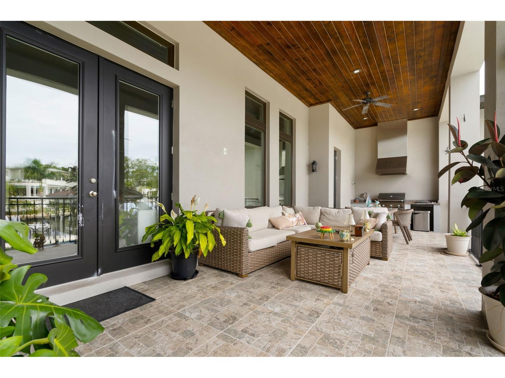 4905 W Spring Lake Drive Tampa FL 33629 TB8515550 image48