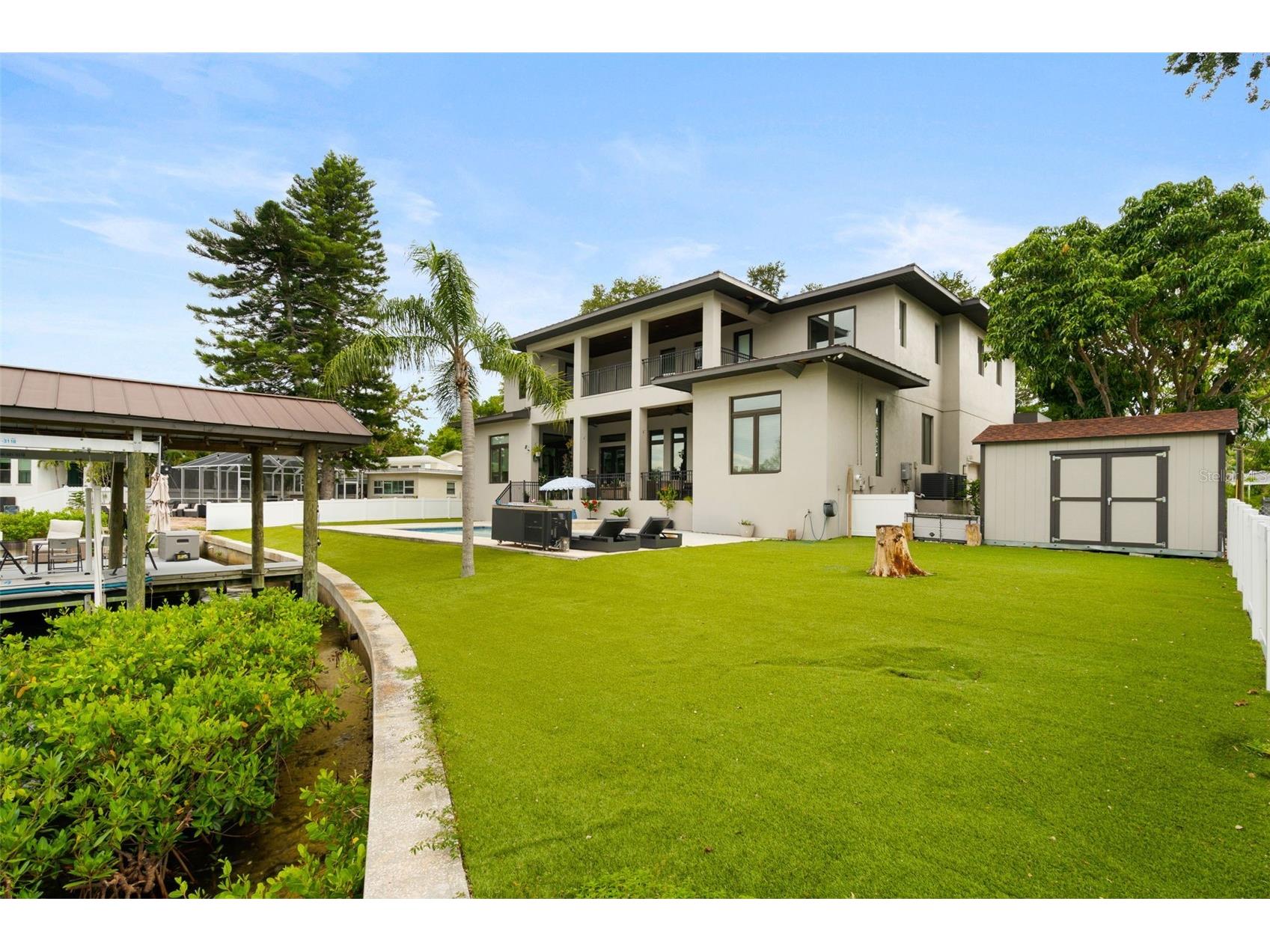 4905 W Spring Lake Drive Tampa FL 33629 TB8515550 image52