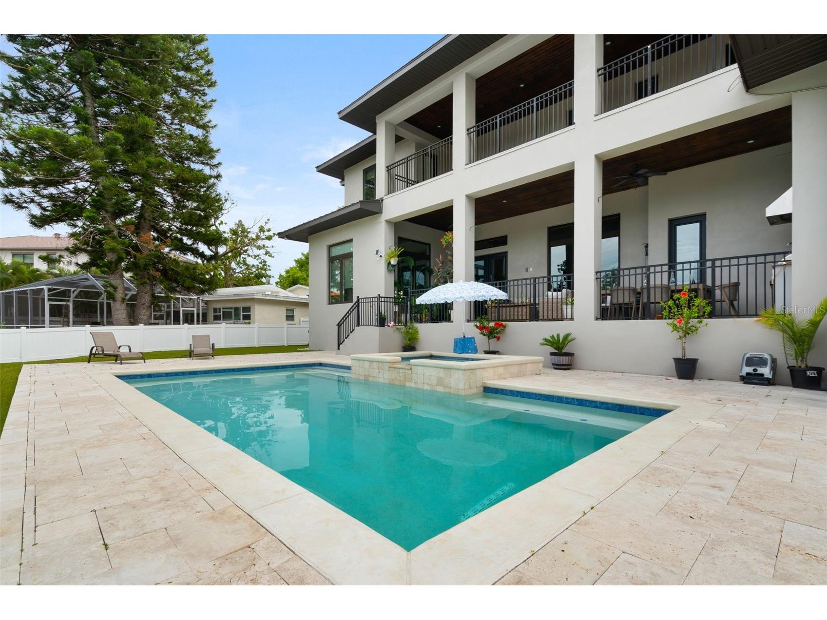 4905 W Spring Lake Drive Tampa FL 33629 TB8515550 image53