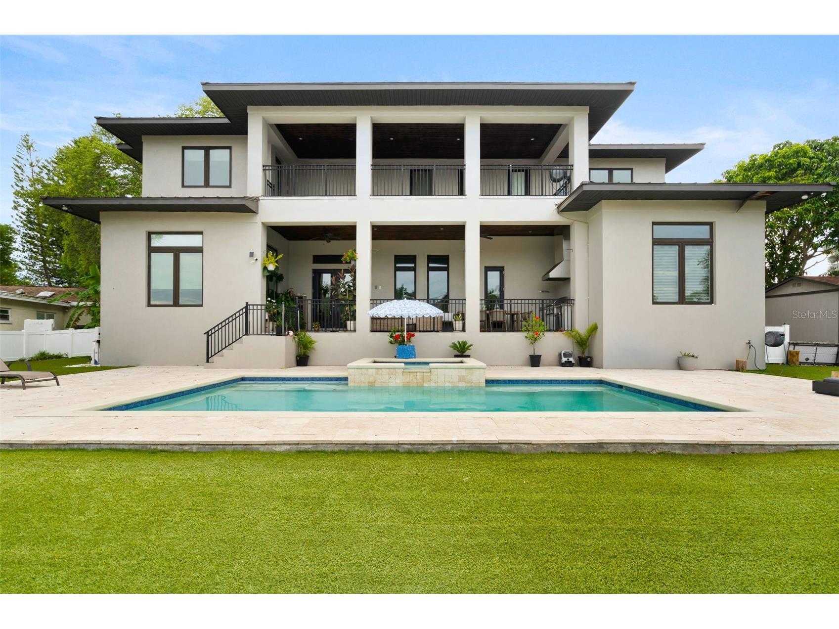 4905 W Spring Lake Drive Tampa FL 33629 TB8515550 image54