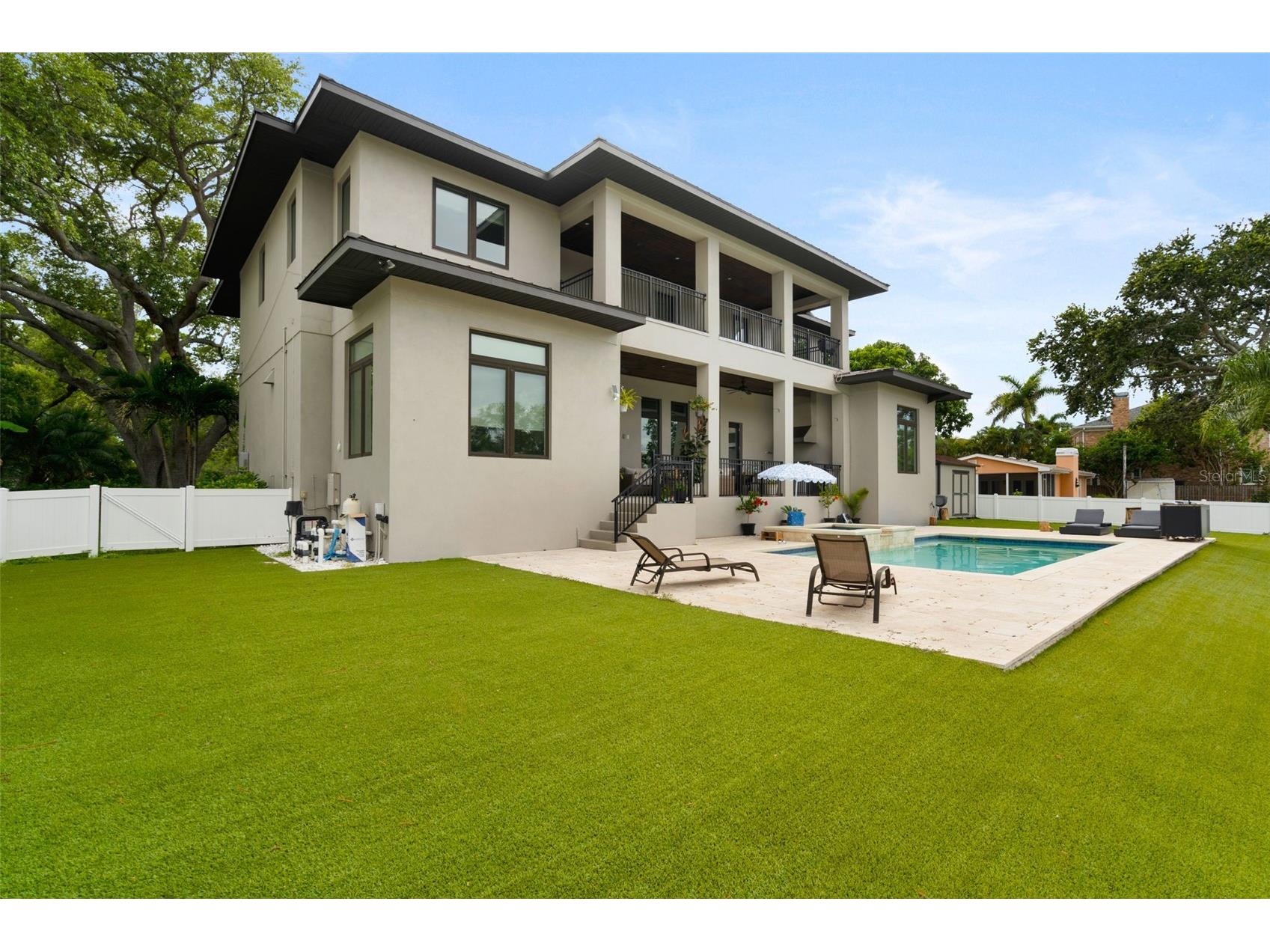 4905 W Spring Lake Drive Tampa FL 33629 TB8515550 image56