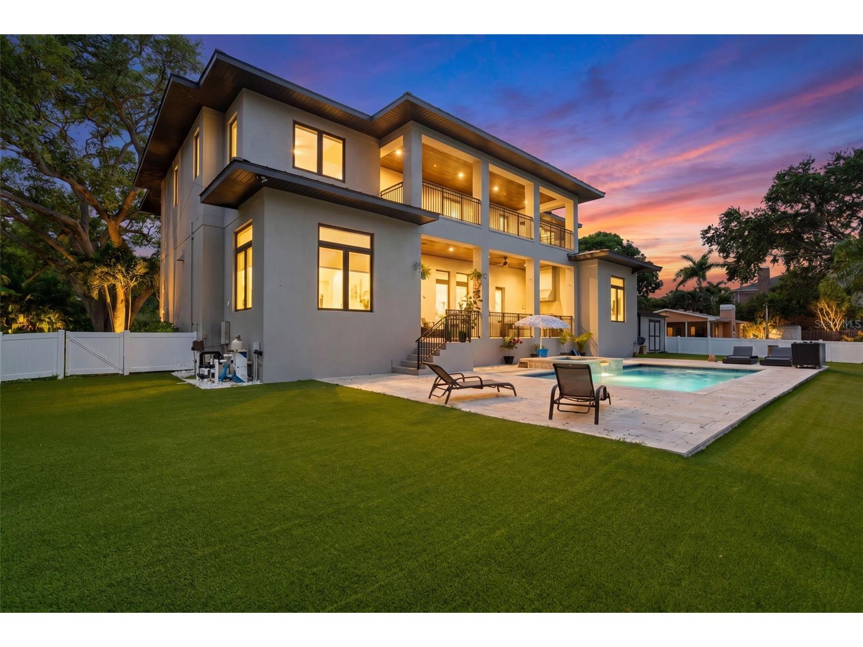 4905 W Spring Lake Drive Tampa FL 33629 TB8515550 image57