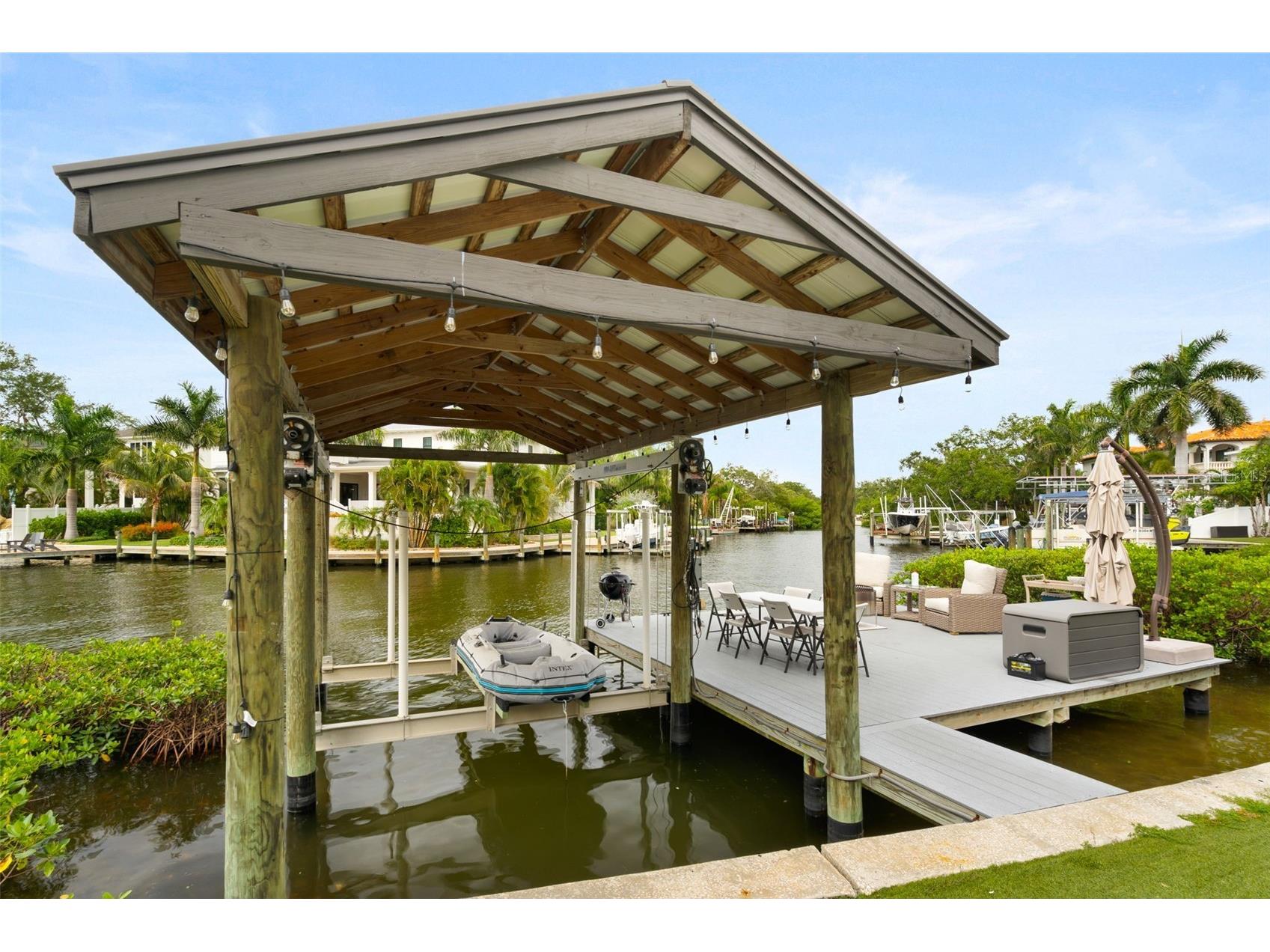 4905 W Spring Lake Drive Tampa FL 33629 TB8515550 image58