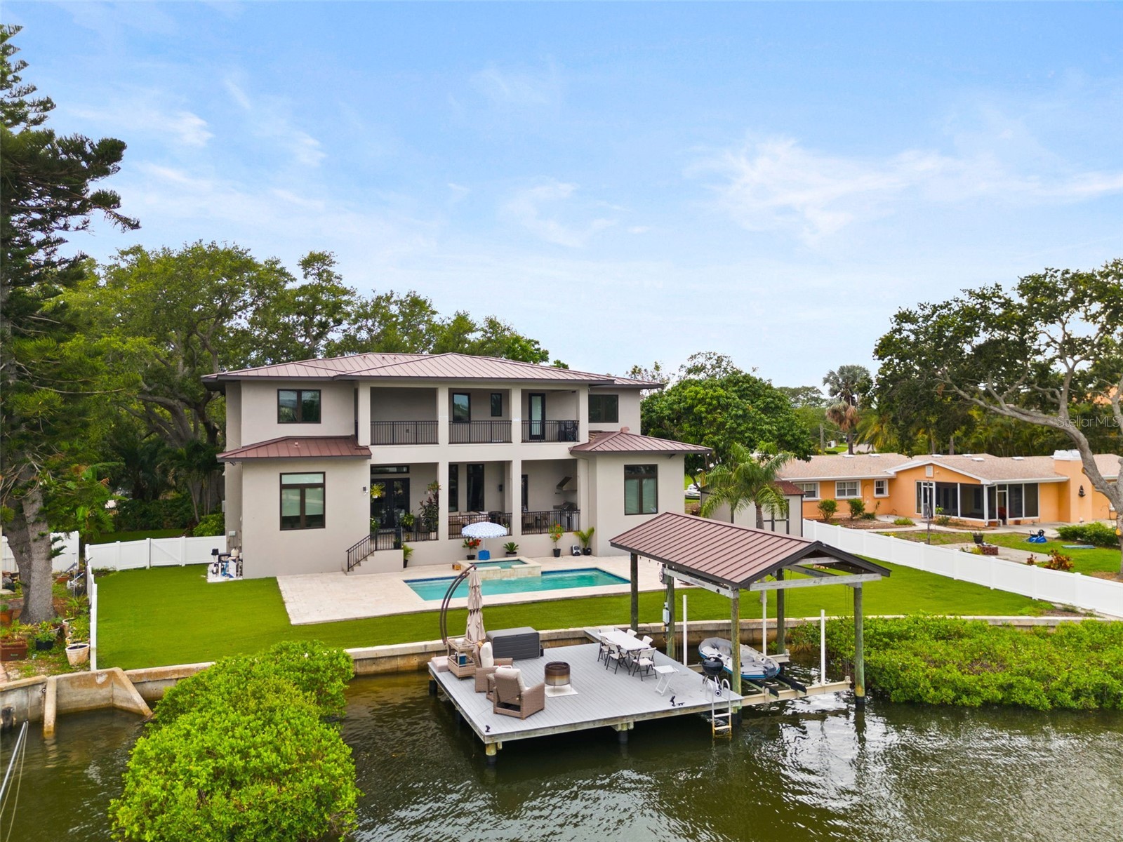 4905 W Spring Lake Drive Tampa FL 33629 TB8515550 image59