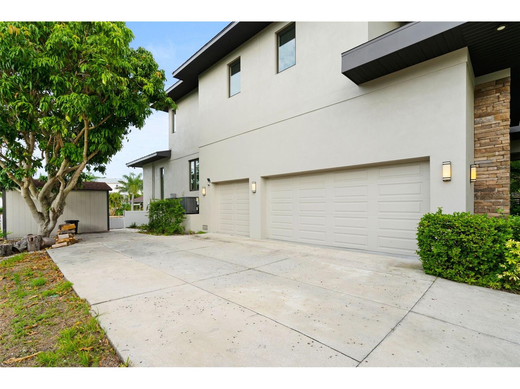 4905 W Spring Lake Drive Tampa FL 33629 TB8515550 image6