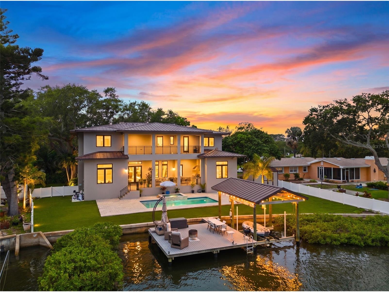 4905 W Spring Lake Drive Tampa FL 33629 TB8515550 image60