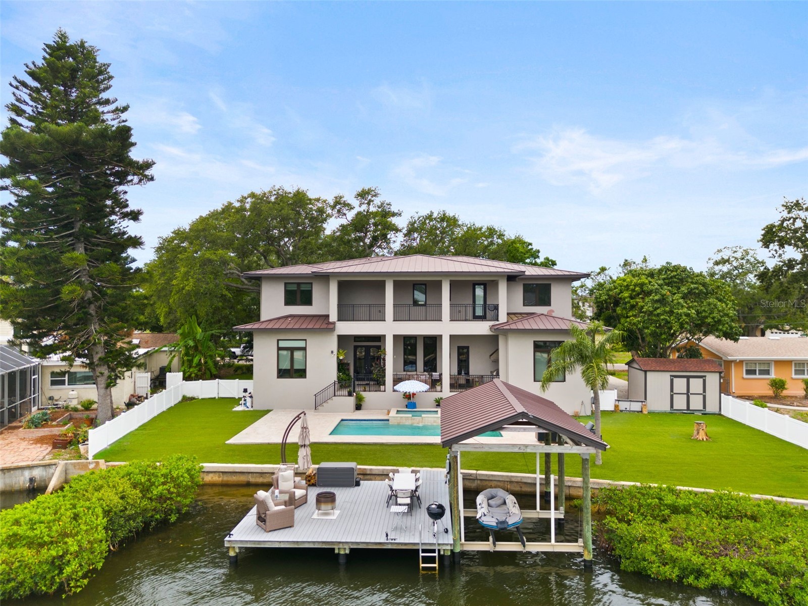 4905 W Spring Lake Drive Tampa FL 33629 TB8515550 image61