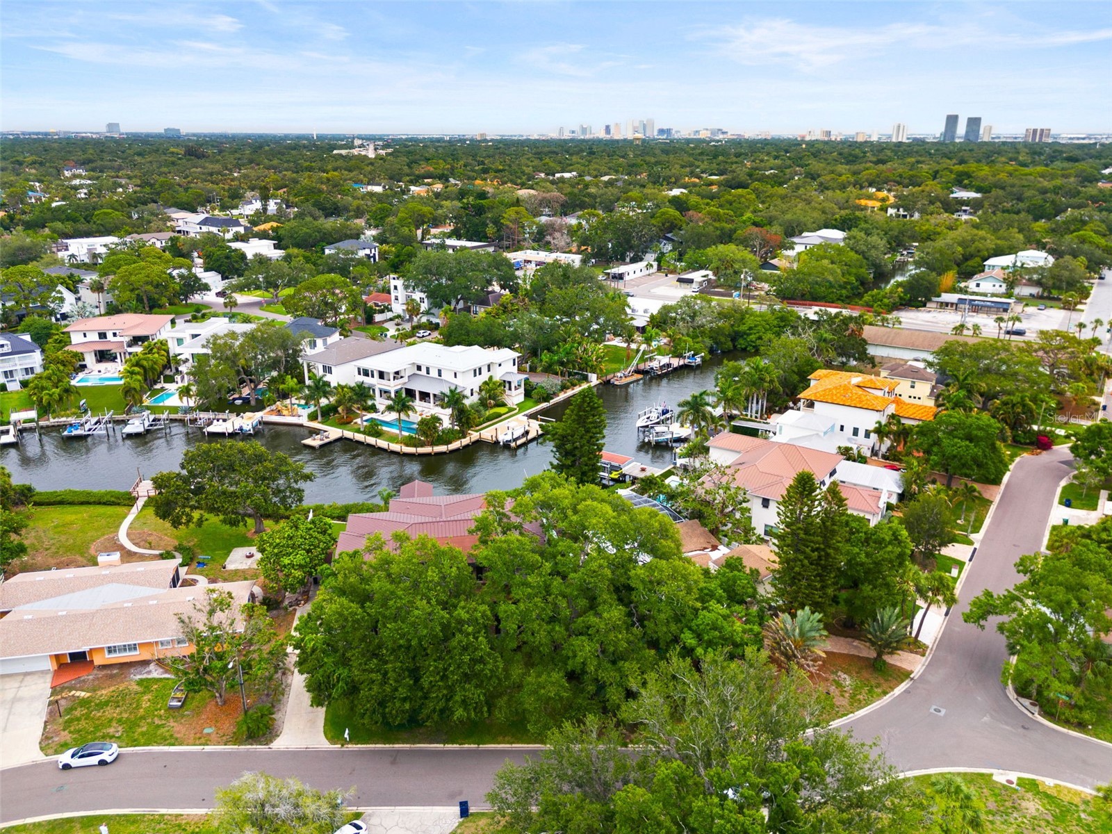 4905 W Spring Lake Drive Tampa FL 33629 TB8515550 image65