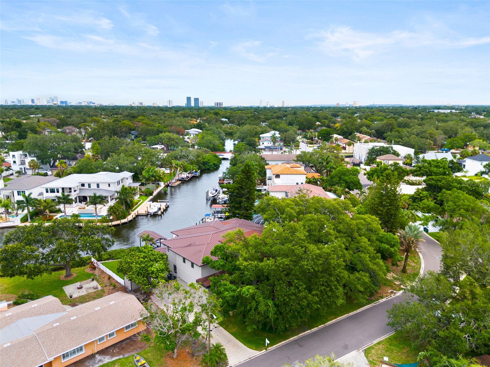 4905 W Spring Lake Drive Tampa FL 33629 TB8515550 image67